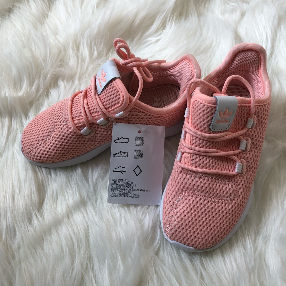 Adidas Originals Tubular Shadow